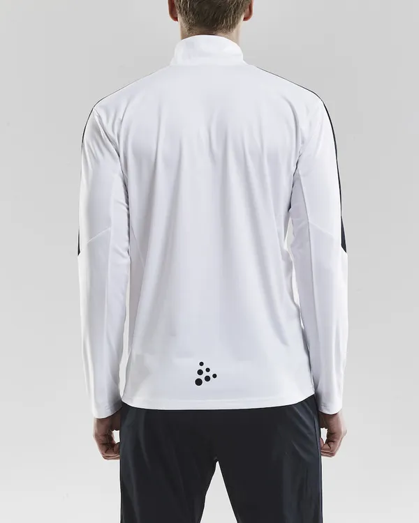 1905611_1900_PROGRESS Halfzip LS Tee Men_C2.jpg